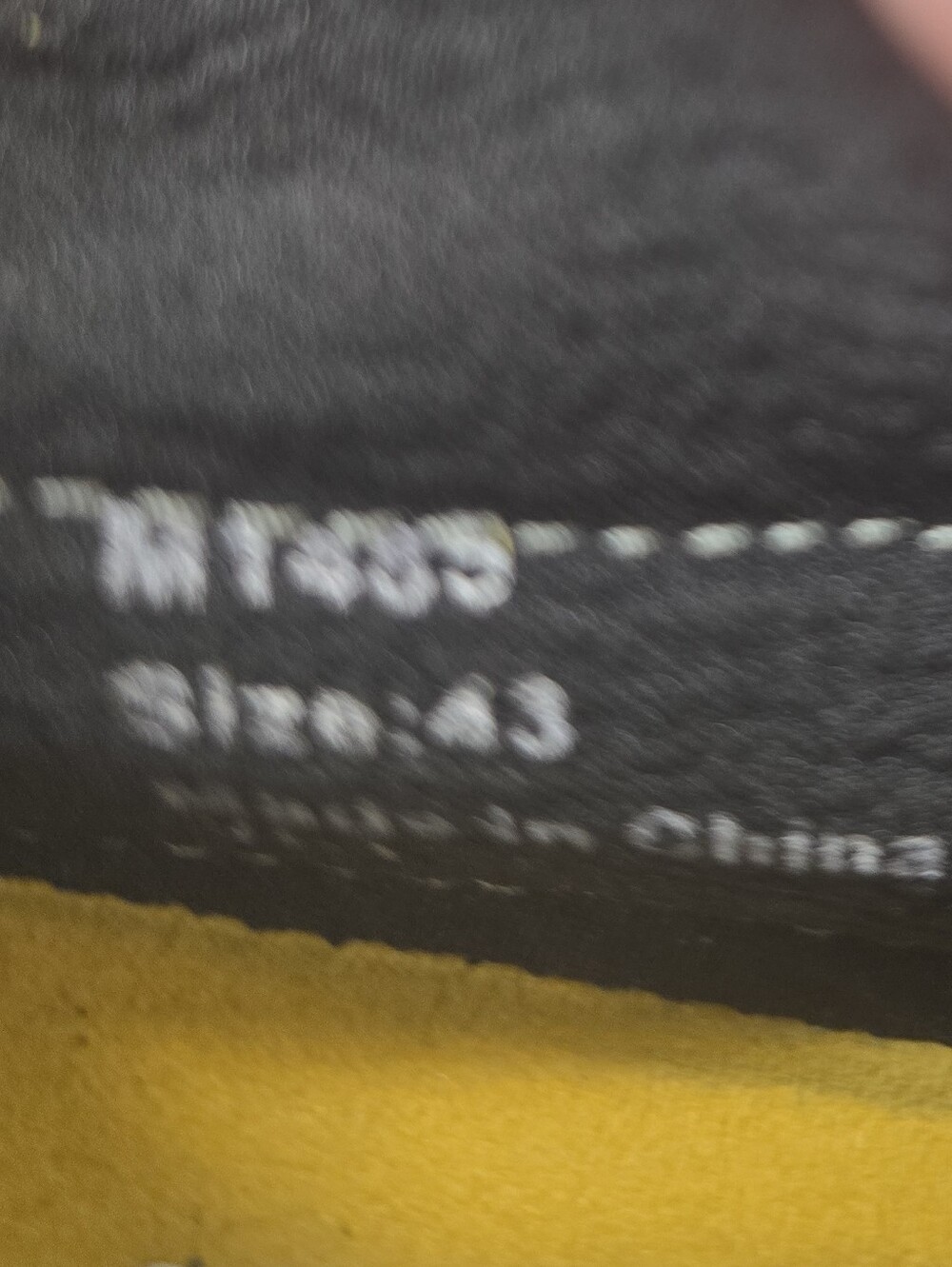 Vibram FiveFingers Evo Black and Gray Minimalist Toe Shoes - Picture 8 of 9